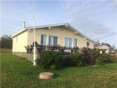 Northumberland Shore Nova Scotia Cottage Rentals Vacation