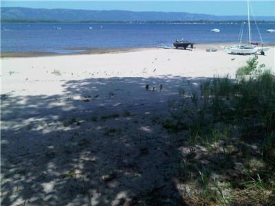 OnConstanceBay Constance Bay