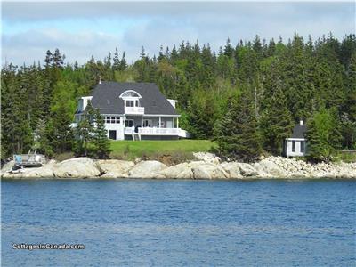 South Shore Nova Scotia Cottage Rentals Vacation Rentals