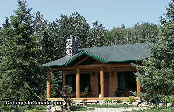 Alberta Cottage Rentals Vacation Rentals Cottagesincanada