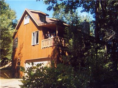 Gananoque Eastern Ontario Ontario Cottage Rentals Vacation