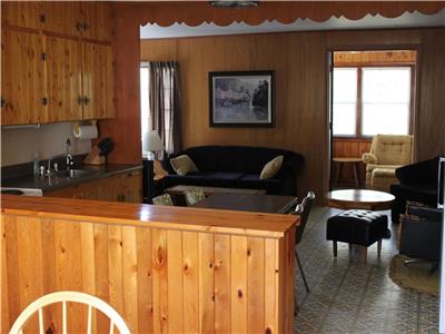 Falcon Beach Eastern Manitoba Cottage Rentals Vacation Rentals
