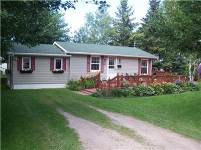 New Brunswick Cottage Rentals Vacation Rentals Cottagesincanada