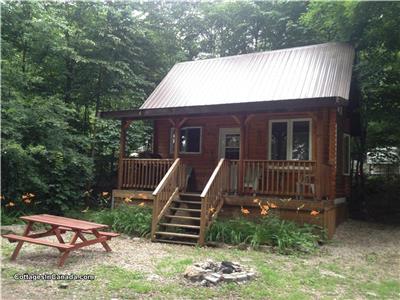 Kingston Eastern Ontario Ontario Cottage Rentals Vacation