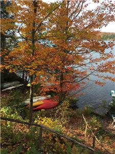 October availability Stone Cottage Suite for 2