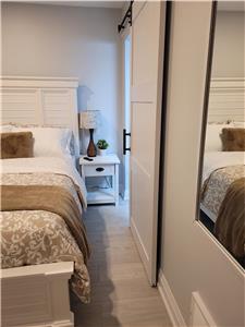 Crystal Beach Cottage -Summer 2023- Monthly Only