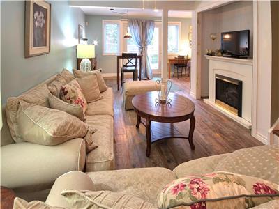Ontario Cottage Rentals Vacation Rentals Cottagesincanada