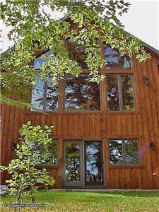 Crystal Lake Kawarthas Cottage - Booking now for Spring, Summer and Fall 2023