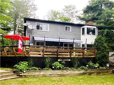 Sunset Landing -  (STRTT-2025-021) INQUIRE DIRECTLY FOR SPRING SPECIALS!!!