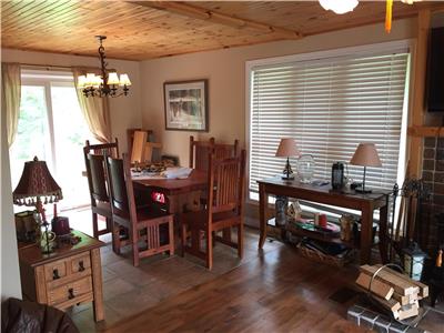 Bobcaygeon Kawarthas Ontario Cottage Rentals Vacation Rentals