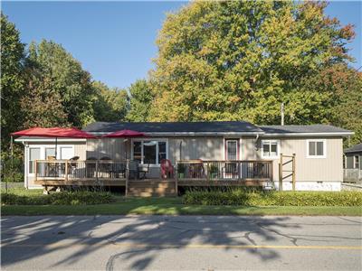 213 TURKEY POINT