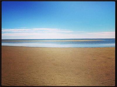 Camylle's Beach Haven