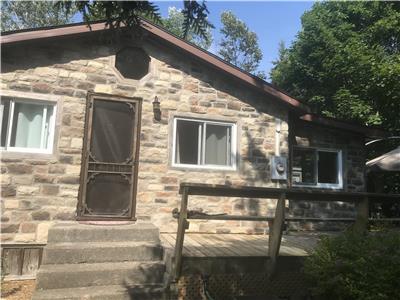 Kincardine Bruce Peninsula Lake Huron Ontario Cottage Rentals