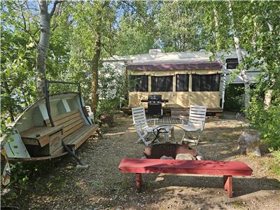 Vacation Rental