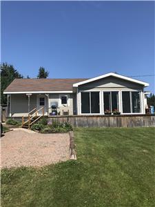 Red Point Beach Cottage