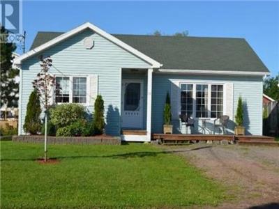 Shediac Acadian Shore New Brunswick Cottage Rentals Vacation