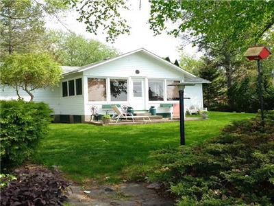 Windsong Cottage