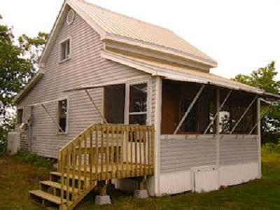 Carleton Place Eastern Ontario Ontario Cottage Rentals