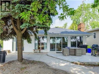 Leamington Southwestern Ontario Ontario Cottage Rentals