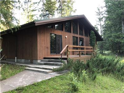 British Columbia Cottage Rentals Vacation Rentals Cottagesincanada