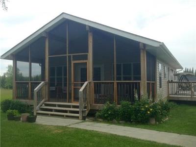 Manitoba Cottage Rentals Vacation Rentals Cottagesincanada