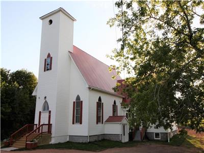 The Church House -unique cottage, Pool Table, large groups welcome, TAX IN