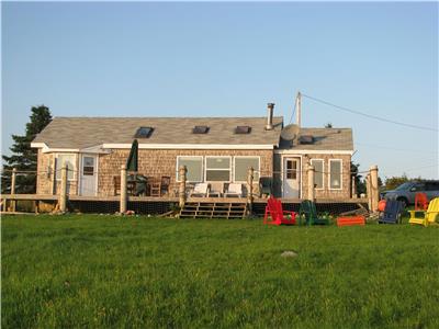 Nova Scotia Cottage Rentals Vacation Rentals Cottagesincanada