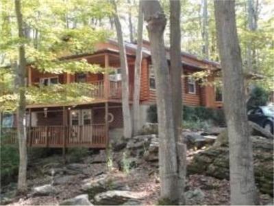 Miller Lake Bruce Peninsula Lake Huron Ontario Cottage Rentals