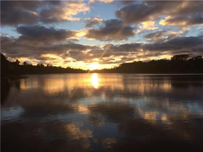 Port Franks Southwestern Ontario Ontario Cottage Rentals
