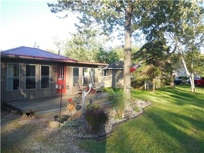 Turkey Point Southwestern Ontario Ontario Cottage Rentals