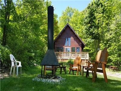 Ontario Cottage Rentals Vacation Rentals Cottagesincanada