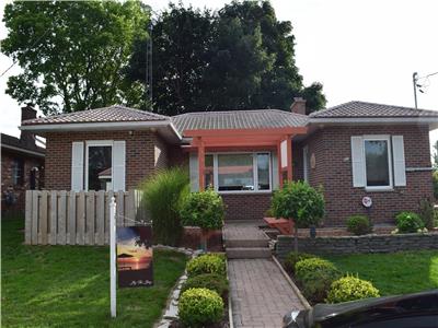 Leamington Southwestern Ontario Ontario Cottage Rentals