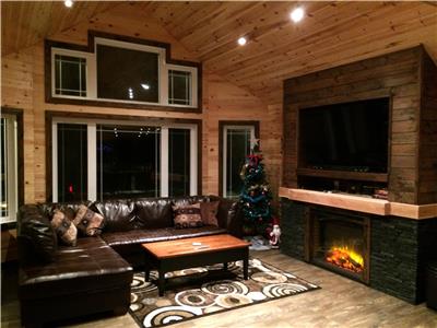 Manitoba Cottage Rentals Vacation Rentals Cottagesincanada