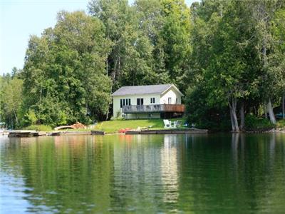 Quebec Cottage Rentals Vacation Rentals Cottagesincanada