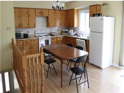 Port Franks Southwestern Ontario Ontario Cottage Rentals