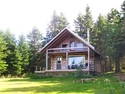 Cape Breton Island Nova Scotia Cottage Rentals Vacation Rentals