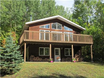 Ontario Cottage Rentals Vacation Rentals Cottagesincanada