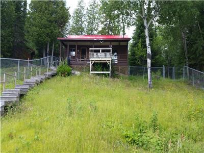 Gowganda Northern Ontario Ontario Cottages For Sale By Owner
