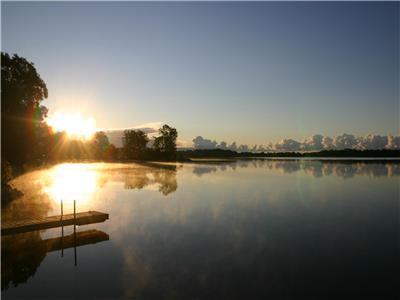 Prince Edward County, Ontario Cottage Rentals | Vacation ...