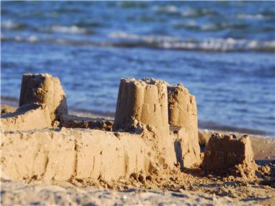 Chalets de Sable