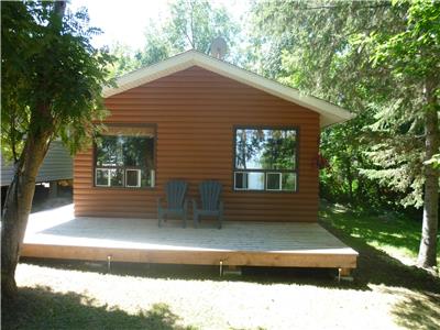 Grand Beach Winnipeg Manitoba Cottage Rentals Vacation Rentals