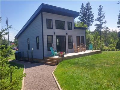 Stanhope Green Gables Shore Prince Edward Island Cottage Rentals