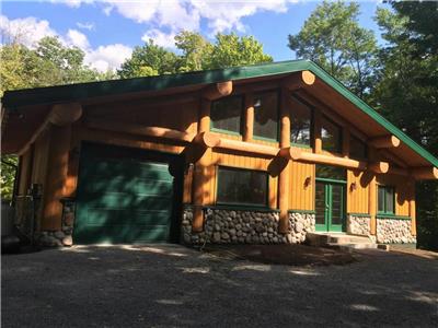 Westport Eastern Ontario Ontario Cottage Rentals Vacation