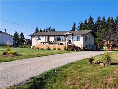 Bayview Pines Cottage