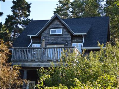 South Shore Nova Scotia Cottage Rentals Vacation Rentals