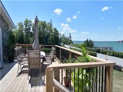 Keswick Toronto Area Ontario Cottage Rentals Vacation Rentals