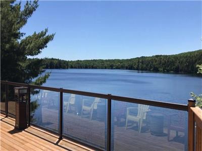 Canada Cottages For Sale By Owner Cottagesincanada