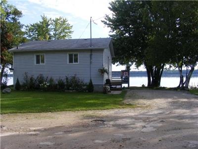 Perth Eastern Ontario Ontario Cottage Rentals Vacation Rentals