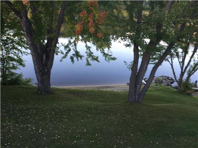 Quebec Cottages For Sale By Owner Cottagesincanada
