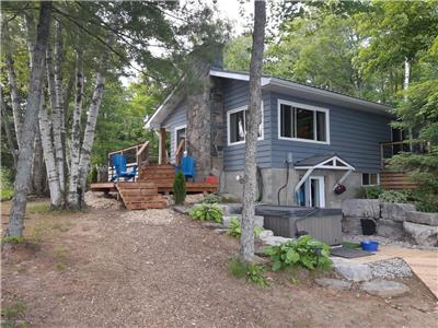 Beach Point Cottage Co. - BEACH HOUSE ...  Pre Christmas Specials!! Dec 1, 8, 15.. Weekends!!!!
